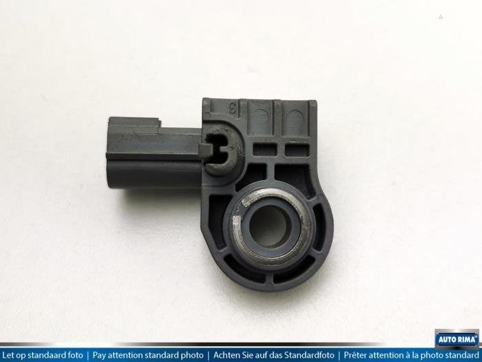 Sensor (overige) van een Volvo V40, Gebruikt, -, -, Ophalen of Verzenden