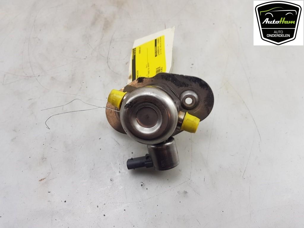 POMPE CARBURANT MECANIQUE Mini Clubman (F54), Robert Bosch AG, Robert-Bosch-Allee 1
74232  Abstatt, DE, Engineering@bosch.com
