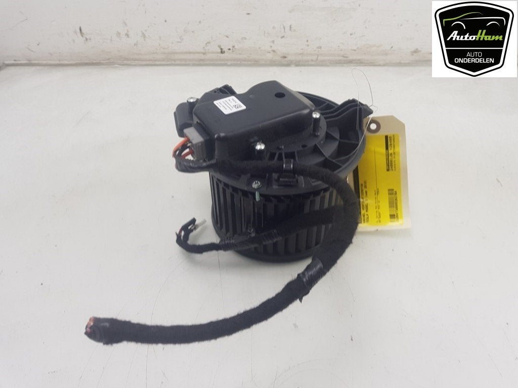 VENTILATEUR RADIATEUR MOTEUR (|153947500A|167989900A|P153947, Germany_Sales@tesla.com, Utilisé, Autres marques automobiles, Ludwig-Prandtl-Straße 27 - 29
12526  Berlin, DE