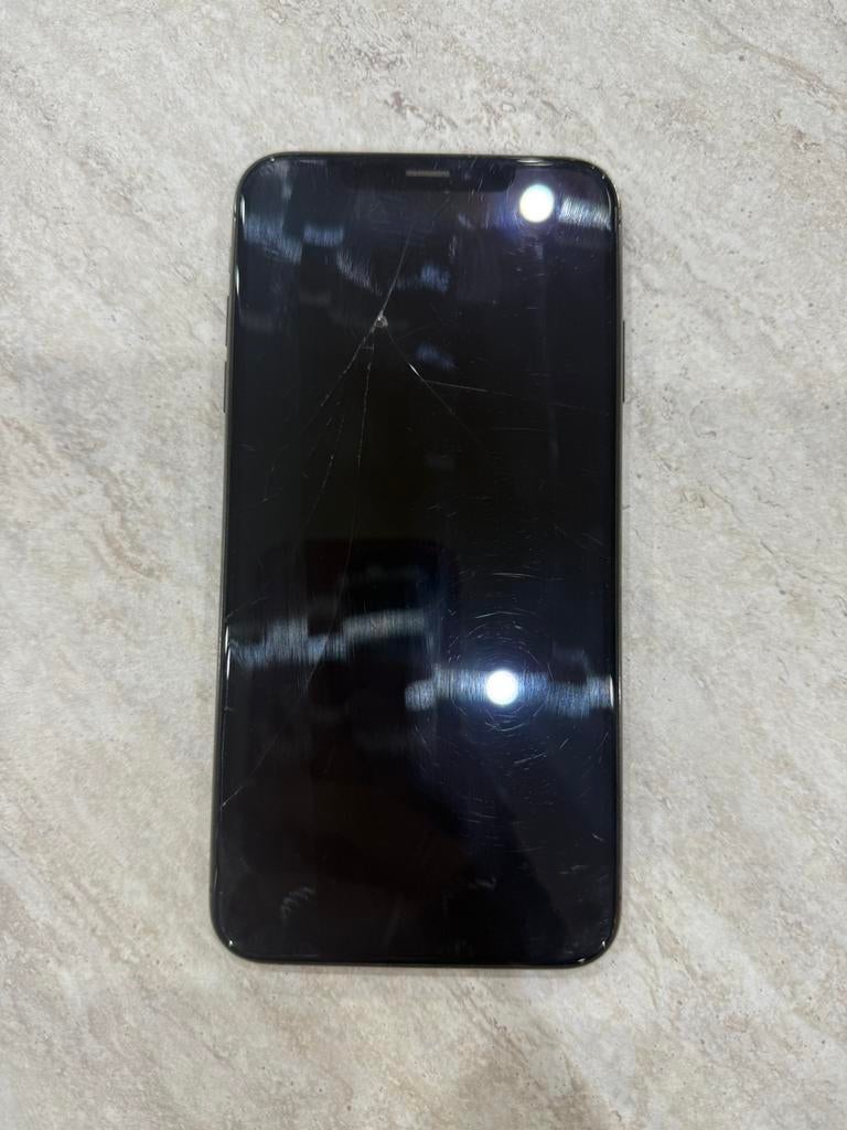 Iphone xs max, Telecommunicatie, Ophalen, Gebruikt
