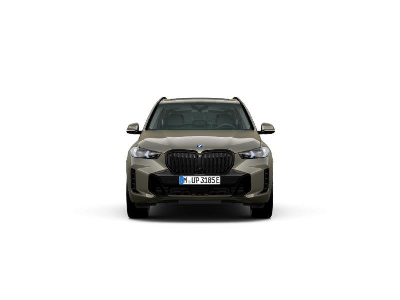 BMW Serie X X5 xDrive50e/M-sportPro/IntegralSteering, Autos, BMW, Achat, Entreprise, https://public.car-pass.be/vhr/ebe86865-9782-4231-a051-4136194f8709