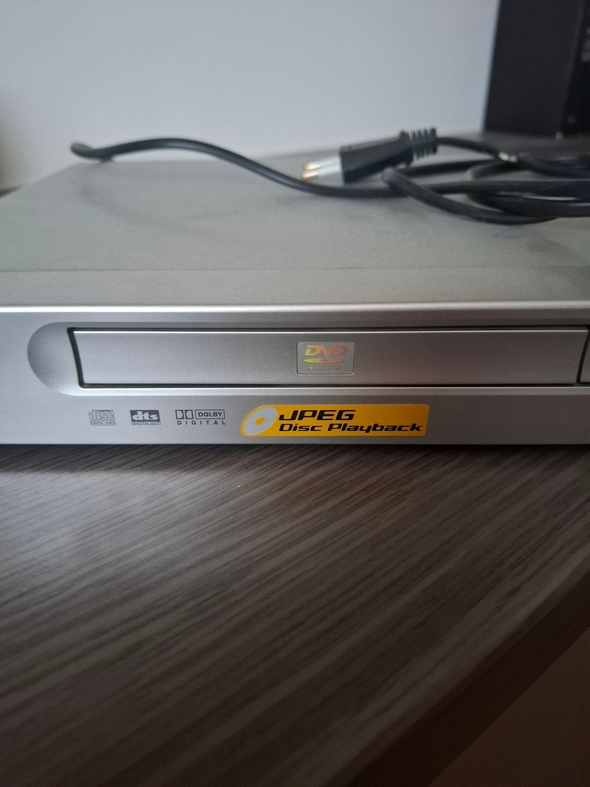 Dvd speler, Audio, Tv en Foto, DVD spelers, Ophalen, Sony