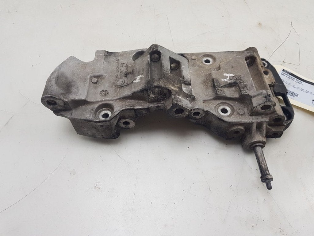 SUPPORT SUPERIEUR ALTERNATEUR BMW 3 serie (F30), Autos : Pièces & Accessoires, Suspension & Châssis, BMW, Utilisé