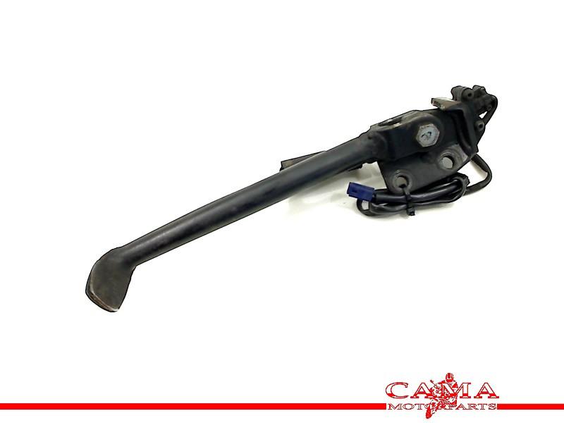 ZIJSTANDAARD Yamaha FZ 6 2007-2009 (FZ6 FAZER), Motoren, Dhr. S. di Majo, Gebruikt, Info@cama-motorparts.nl, P.J. Troelstraweg 8 8
3144 CX  MAASSLUIS, NL