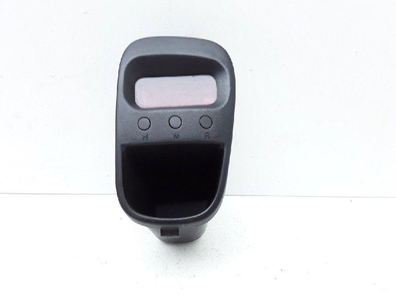 HORLOGE Hyundai Starex (H 1) (|945204A001|), Utilisé, Hyundai