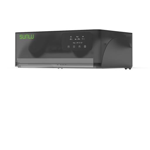 Sunlu AMS Gen 1 Heater, Ophalen of Verzenden, Nieuw, Printeraccessoires