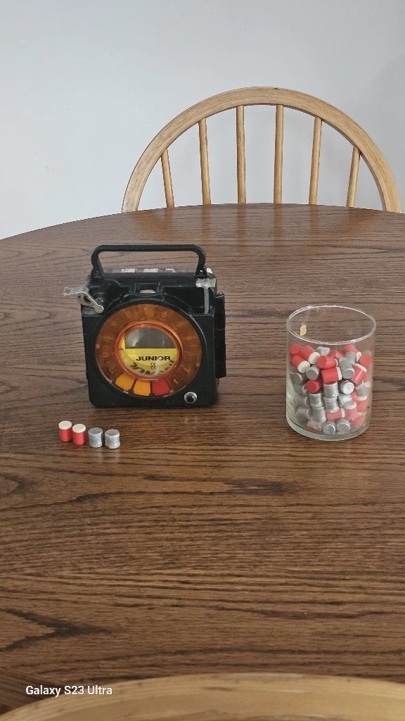 a vendre, Enlèvement, Utilisé