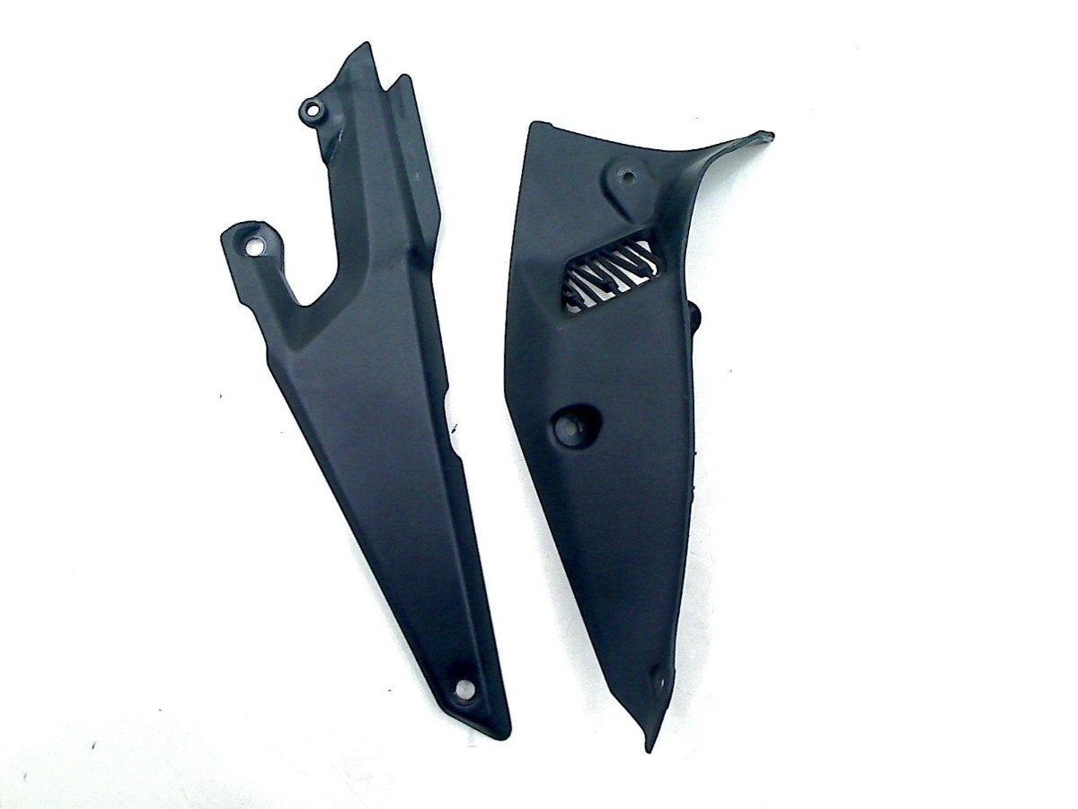 AFDEKKAP FRAME Z 900 2020-2024 (Z900 ZR900) (14093-0511), Kawasaki Motors Europe N.V., Gebruikt, Info@kawasaki.eu, Jacobus Spijkerdreef 1-3
2132 PZ  Hoofddorp, JP