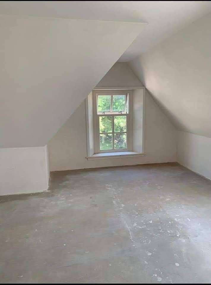 Du Grenier à la Cave | Tout en Blanc en 1 Jour, Bricolage & Construction, Plaques & Panneaux, Enlèvement, Neuf, Autres matériaux