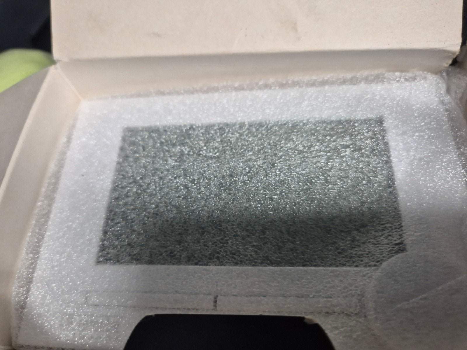 thermostat remeha isense, Doe-het-zelf en Bouw, Thermostaten, Ophalen, Nieuw