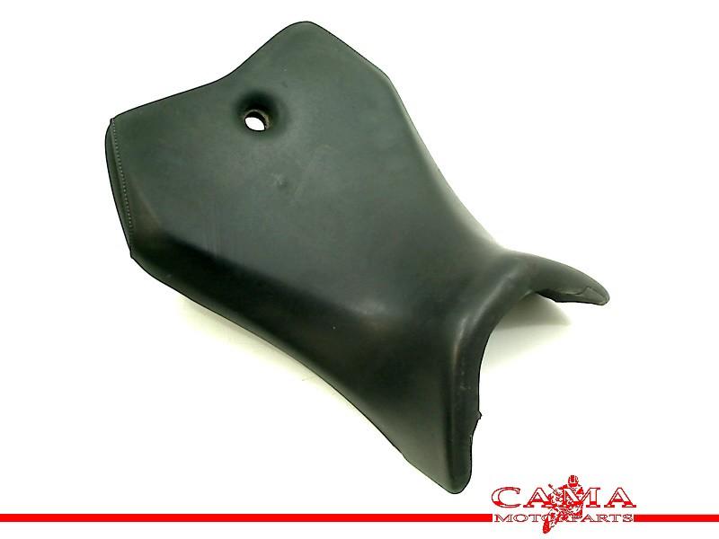 SIEGE AVANT Yamaha YZF R125 2008-2013 (YZF-R125 YZFR125), Dhr. S. di Majo, Utilisé, Info@cama-motorparts.nl, P.J. Troelstraweg 8 8
3144 CX  MAASSLUIS, NL