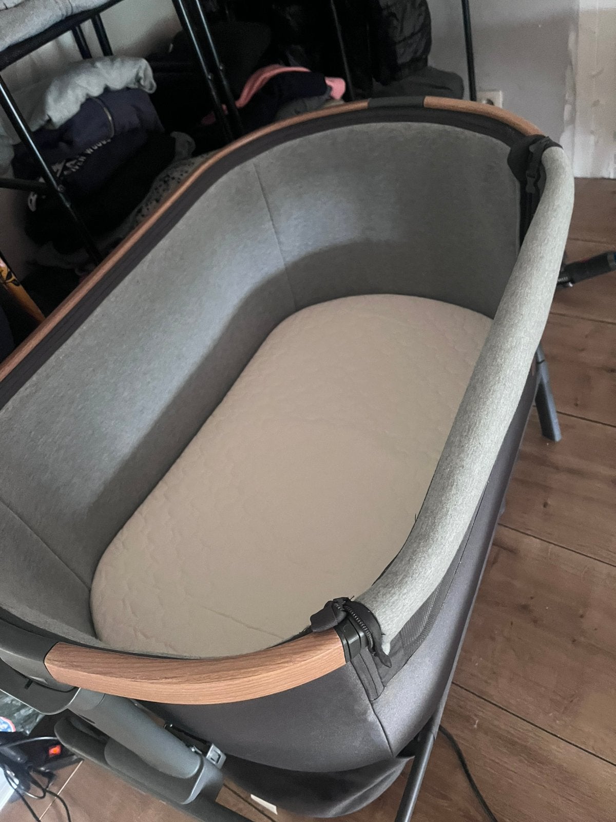 Cododo maxi cosi, Enfants & Bébés, Berceaux & Lits, Enlèvement, Utilisé, Berceau