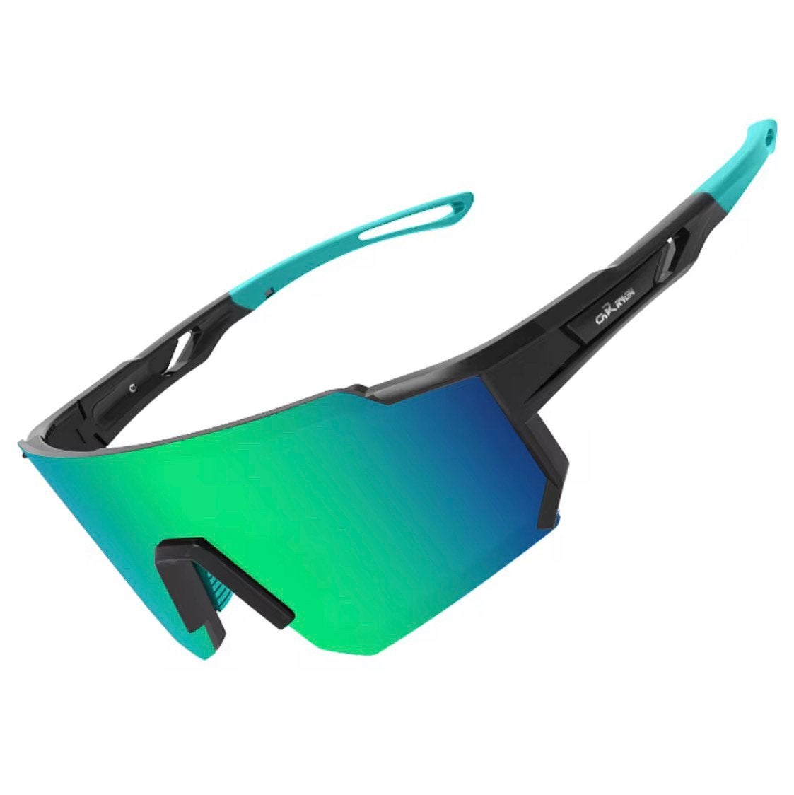 Nieuwe collectie brillen, Sport en Fitness, Ophalen of Verzenden, Zo goed als nieuw