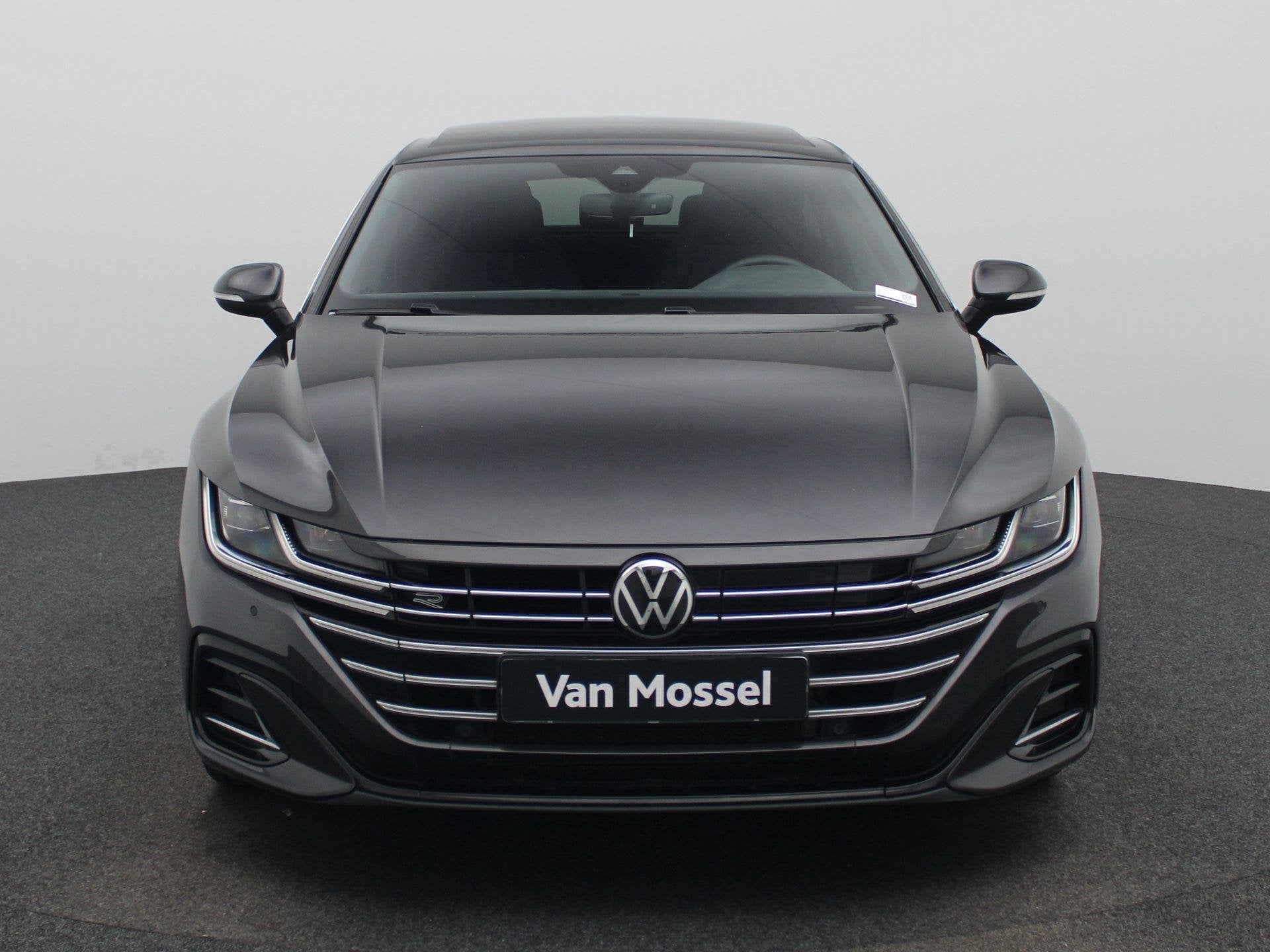 Volkswagen Arteon 1.4 eHybrid DSG R-Line PANO | CAMERA | Ele, Auto's, https://public.car-pass.be/vhr/08f7c4e3-9e4c-44a6-b63a-e16f9bd6e6c7