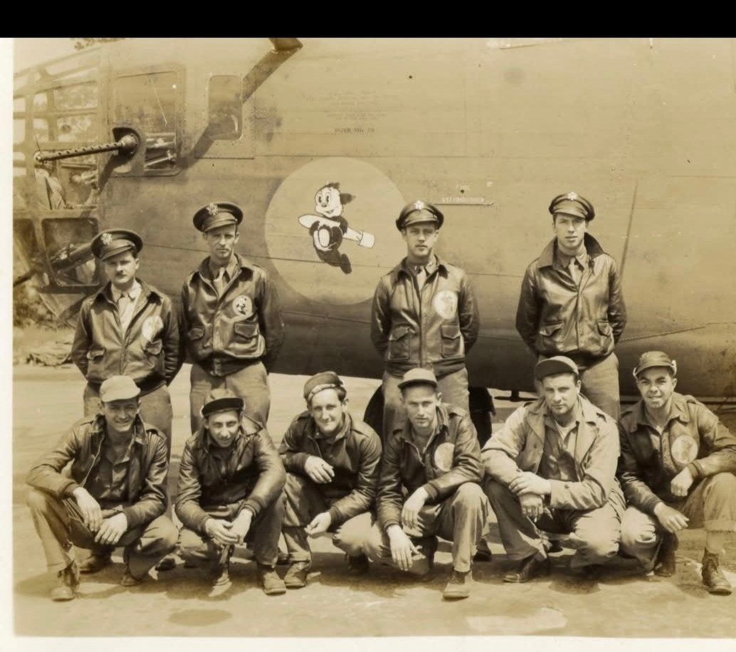 Patchs d'escadron de bombardiers et de chasseurs de la Secon, Collections, Objets militaires | Général, Enlèvement ou Envoi