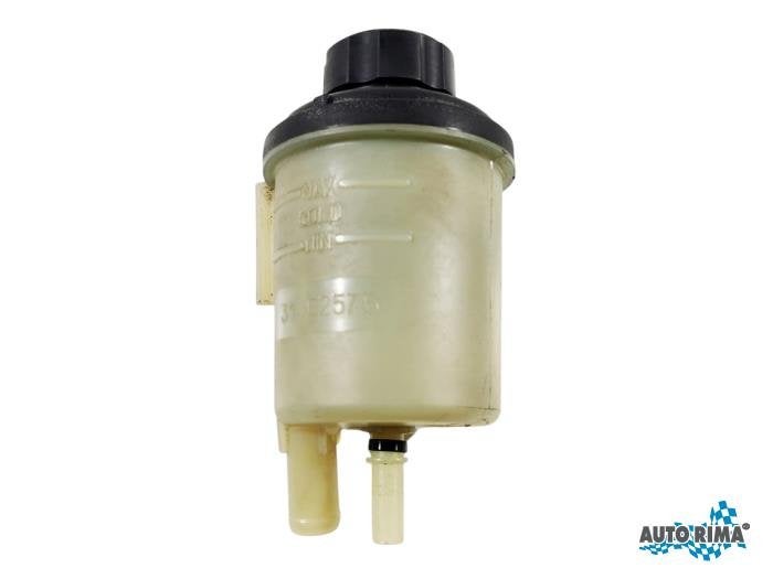 Réservoir d'huile direction assistée d'un Volvo XC60, -, 3 mois de garantie, -, -
