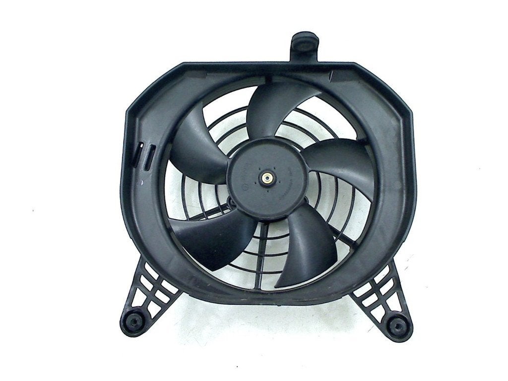 VENTILATOR BMW R 1250 R 2019- (R1250R 2023) (8525108), Motoren, Dhr. S. di Majo, Gebruikt, Info@cama-motorparts.nl, P.J. Troelstraweg 8 8
3144 CX  MAASSLUIS, NL