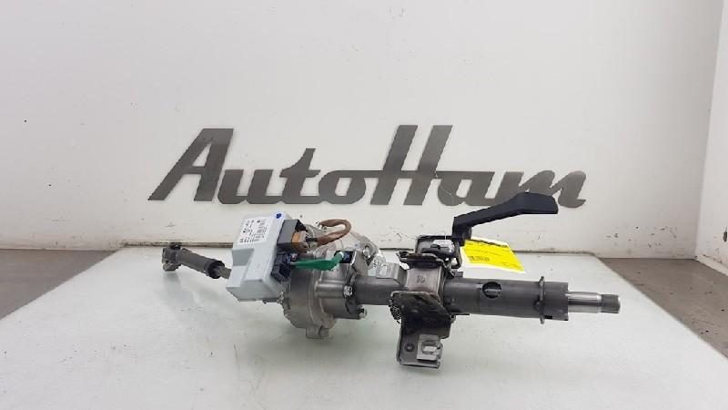 STUURBEKRACHTIGING ELEKTRISCH Kia Picanto (JA) (01-2017/-), Gebruikt, Kia