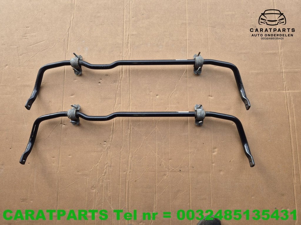 3Q0411303K stabilisateur Q3 stabilisateur Arteon ..., Autos : Pièces & Accessoires, Commande, Audi, Volkswagen, Utilisé
