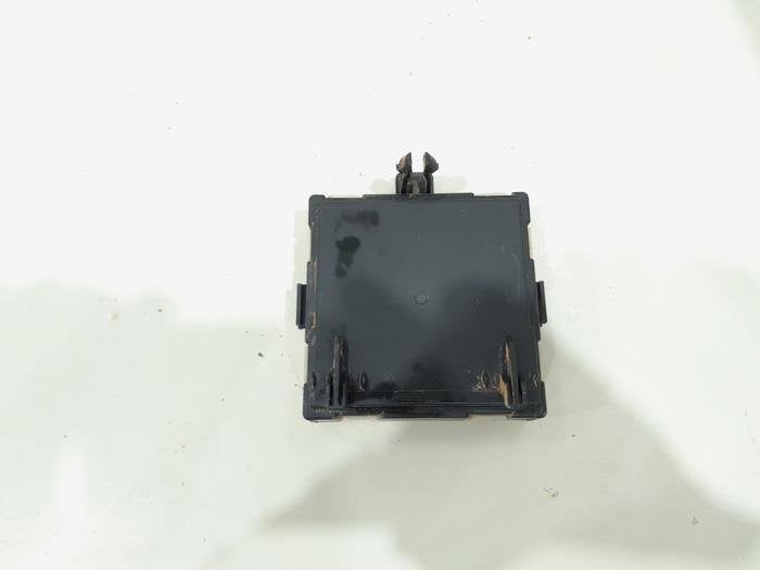Central electronic module van een Mercedes GLC-Klasse, Gebruikt, -, Ophalen of Verzenden, -