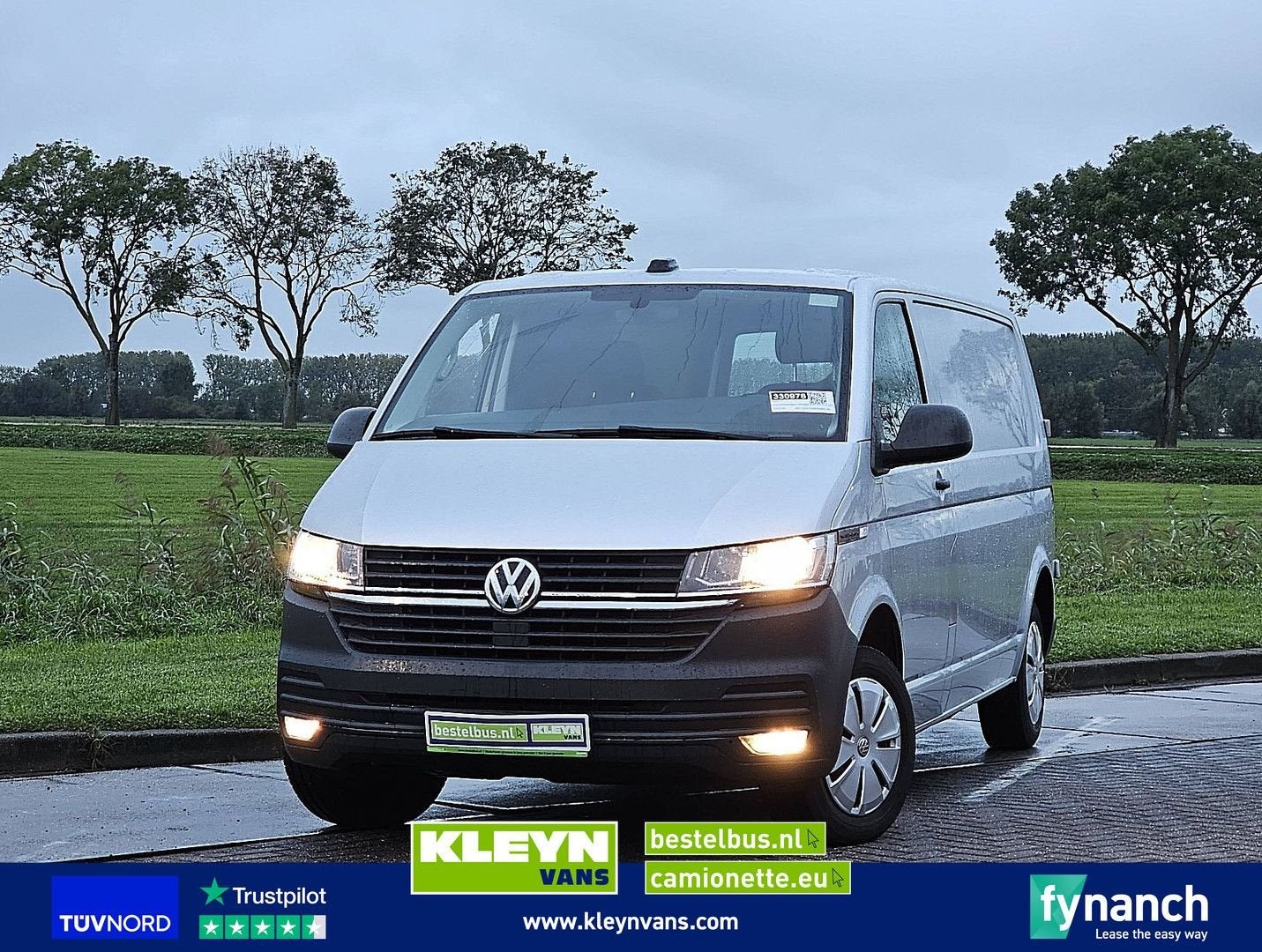 Volkswagen TRANSPORTER 2.0 TDI ac carplay EURO6, Argent ou Gris, Achat, Entreprise, Verrouillage central