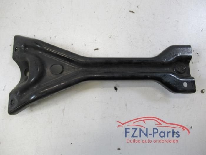Diversen Volkswagen Caddy (22742167), Auto-onderdelen, Ophalen of Verzenden, Gebruikt