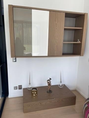 MEUBLE DE SALON, Maison & Meubles, Mobilier complet, Enlèvement