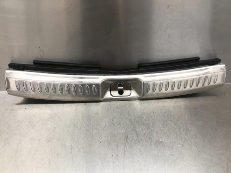 DIVERS Hyundai i40 CW (VFC) (01-2011/05-2019) (|857703Z000|), Autos : Pièces & Accessoires, Autres pièces automobiles, Hyundai