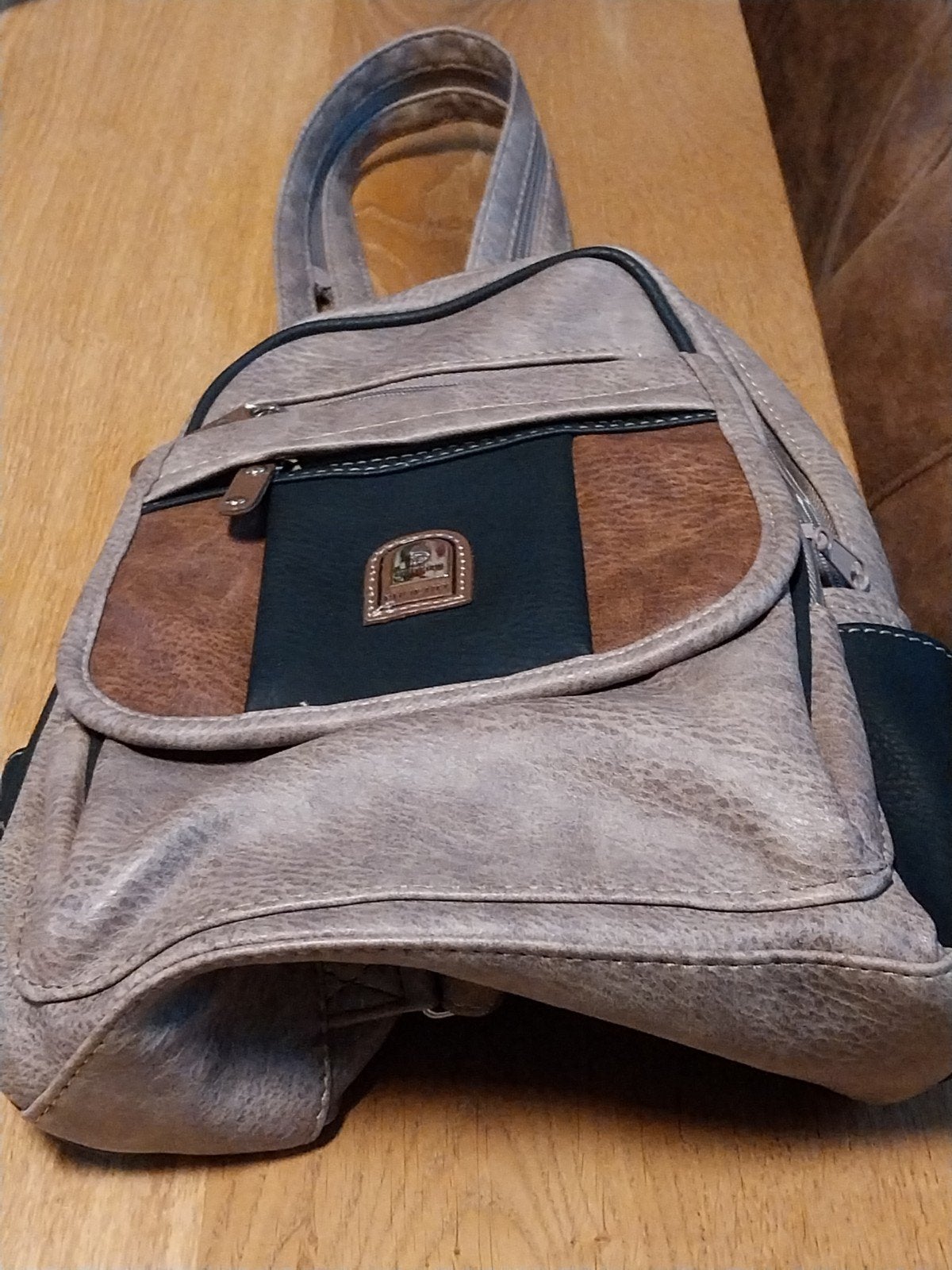 Sac à dos New Phoenix, Bijoux, Sacs & Beauté, Enlèvement ou Envoi