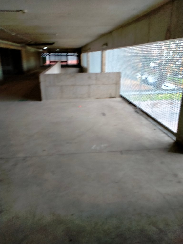 PARKING A LOUER A MONS, Enlèvement ou Envoi
