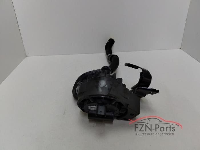 VW ID-Buzz 1T Extra waterpomp, Enlèvement ou Envoi, Utilisé
