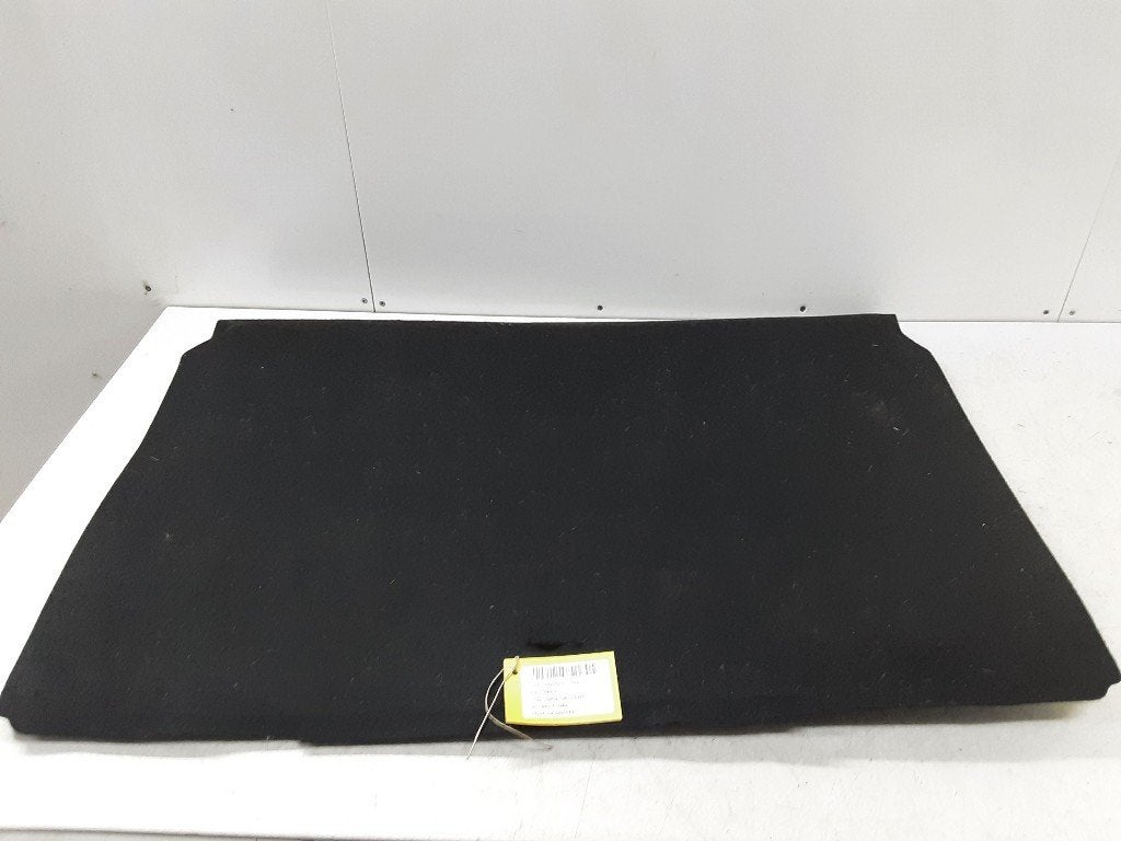 TAPIS DE COFFRE Opel Corsa F (UB / UH / UP) (01-2019/-), Opel, Opel Automobile GmbH, Utilisé, Kontakt-opel@opel.com