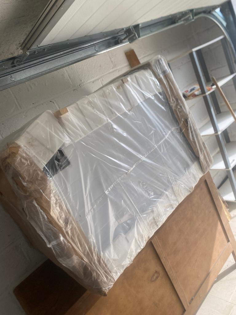 lave vaisselle, Neuf, Encastré, Enlèvement, 60 cm ou plus