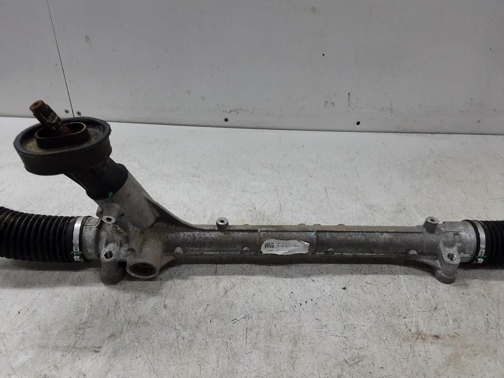 CREMAILLERE DIRECTION MECANIQUE Audi A1 Sportback (GBA), Mevr. I. Hauben, Audi, Utilisé, Rue de l'Espoir 34 34
4030  GRIVEGNÉE, BE