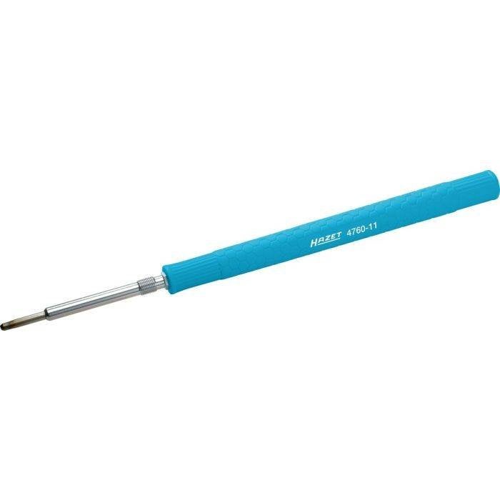 Hazet bougie montagegereedschap 230 mm – 4760-11, Ophalen, Nieuw