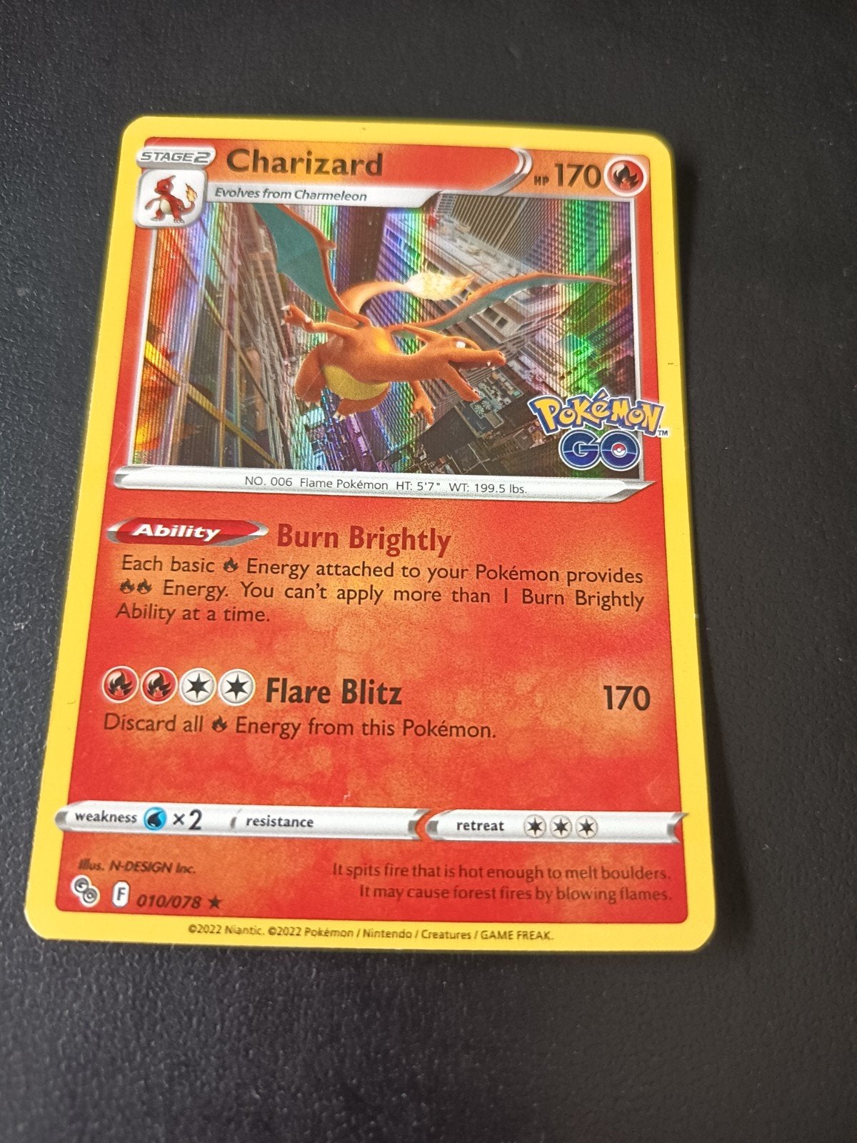 Pokémon, Enlèvement ou Envoi