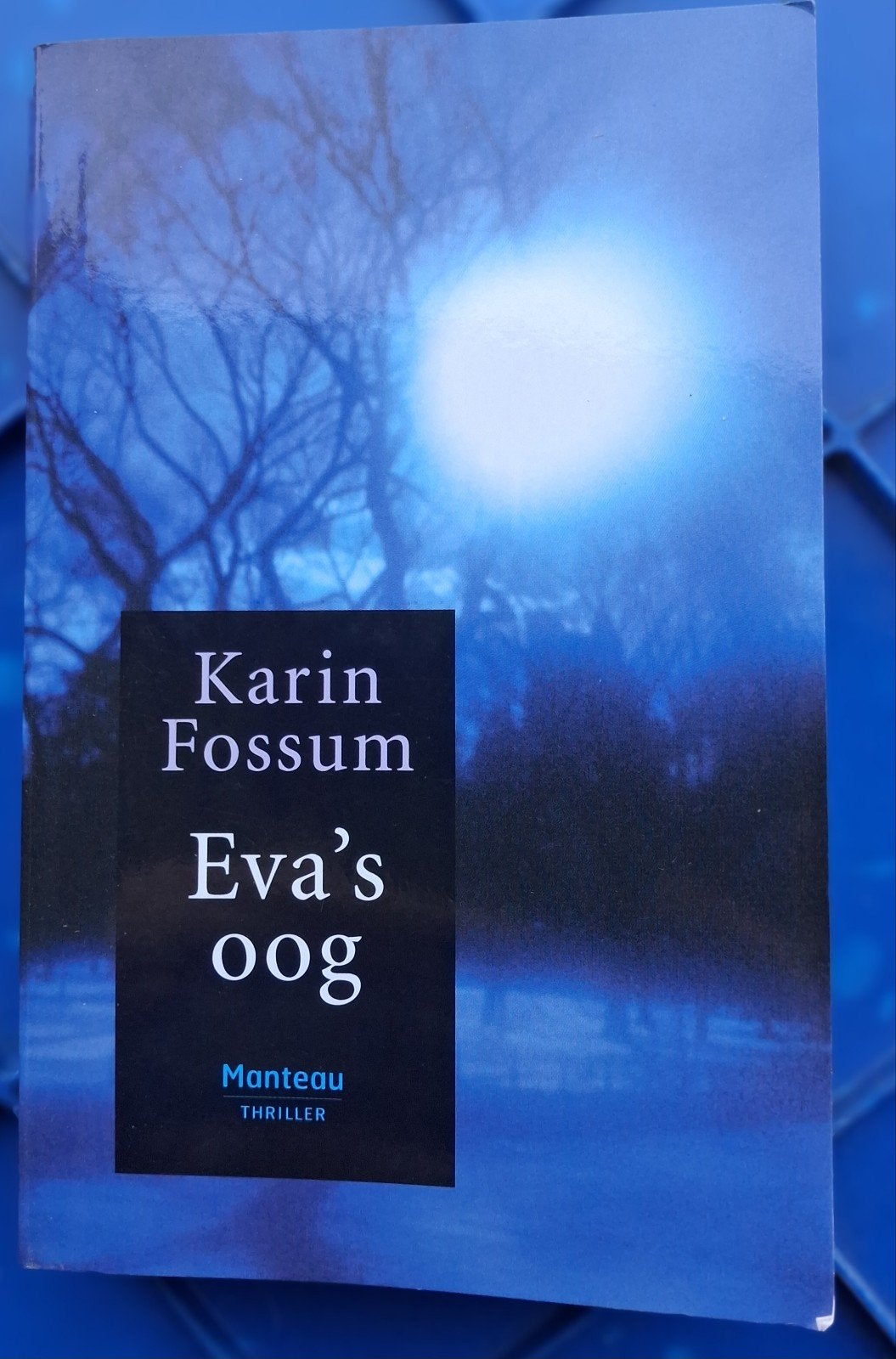 Roman, Boeken, Ophalen, Nieuw