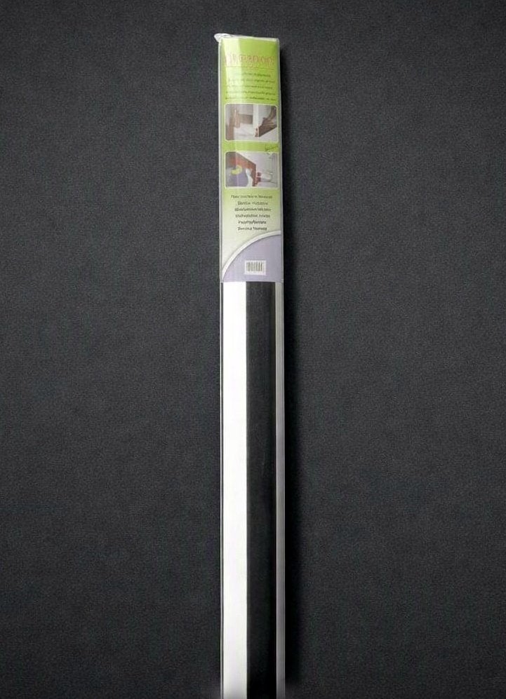 Bas de porte isolant de la gamme Easydoo., Enlèvement, Neuf