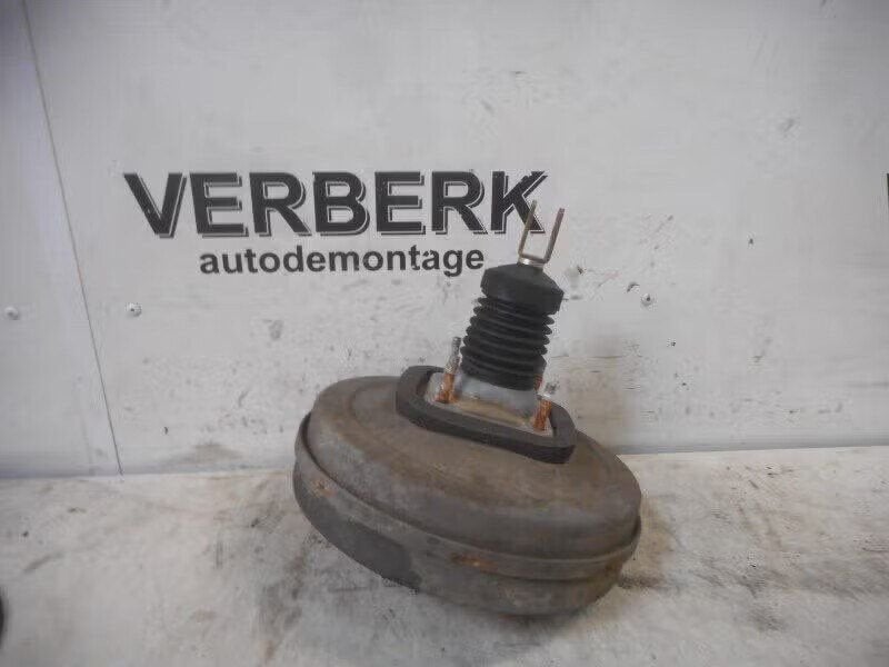 REMBEKRACHTIGER BMW 5 serie (E39) (3433-1163516), Enlèvement ou Envoi, Utilisé, Petuelring 130 80809 München, DE, BMW