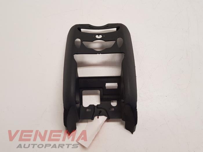 Console centrale d'un Mini Mini, Autos : Pièces & Accessoires, -, 3 mois de garantie, -, -