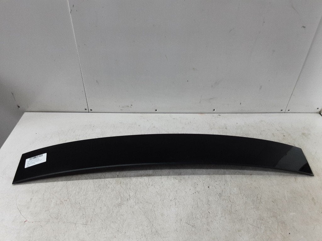 DIVERS TOIT Audi A5 Sportback (F5A / F5F) (10029884), Autos : Pièces & Accessoires, Autres pièces automobiles, Audi, Utilisé
