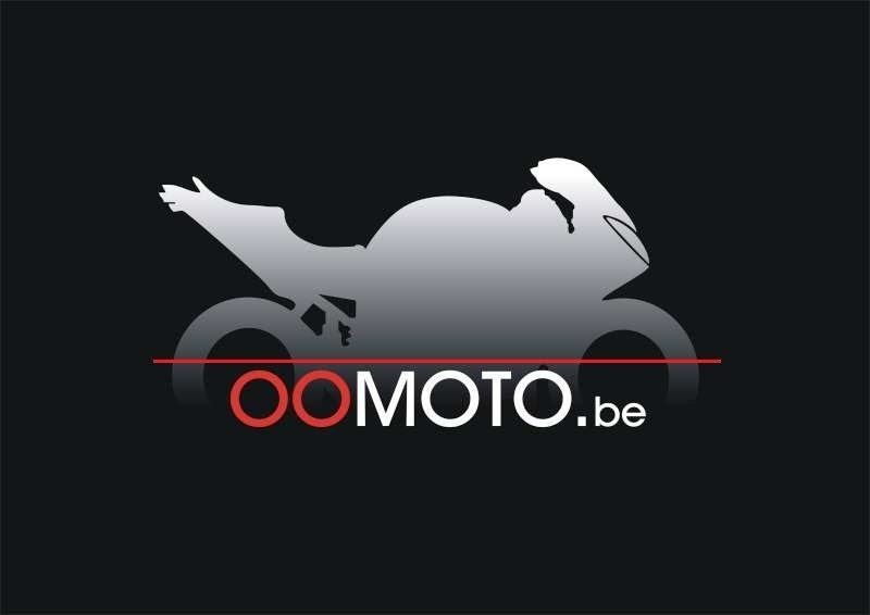 Wij kopen uw moto, alle merken en alle types!     00 MOTO, Motoren, Ophalen