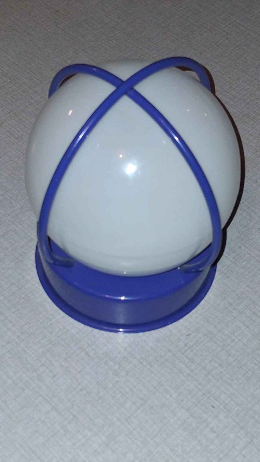 1980s vintage IKEA "Periskop" lamp, Ophalen of Verzenden