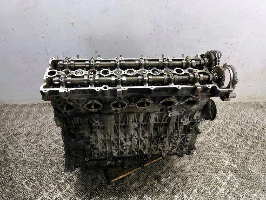 Moteur 306D3 Nu E92 X6 E93 X5 E90 BMW X3 E61 E60 E91, Envoi, Utilisé, Daihatsu