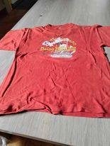 t-shirt 128, Enfants & Bébés, Vêtements enfant | Taille 128, Enlèvement
