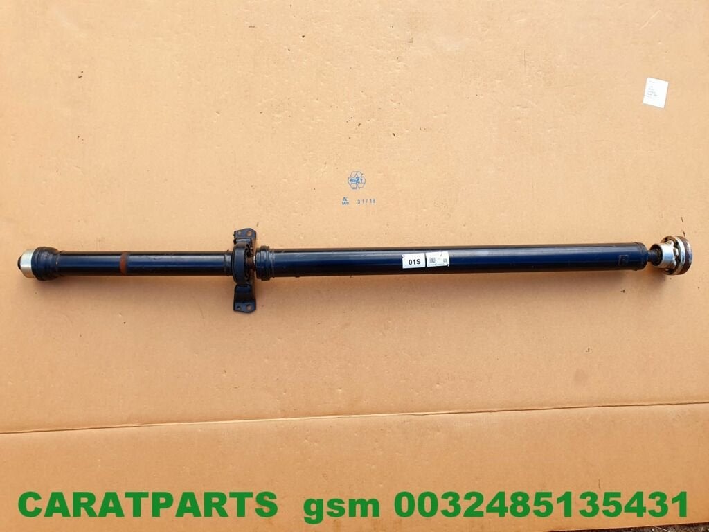 4n4521101d a8l arbre interm diaire A8L arbre d'entra nement, AUDI AG, Auto-Union-Strasse 1
85045  Ingolstadt, DE, Audi, Utilisé