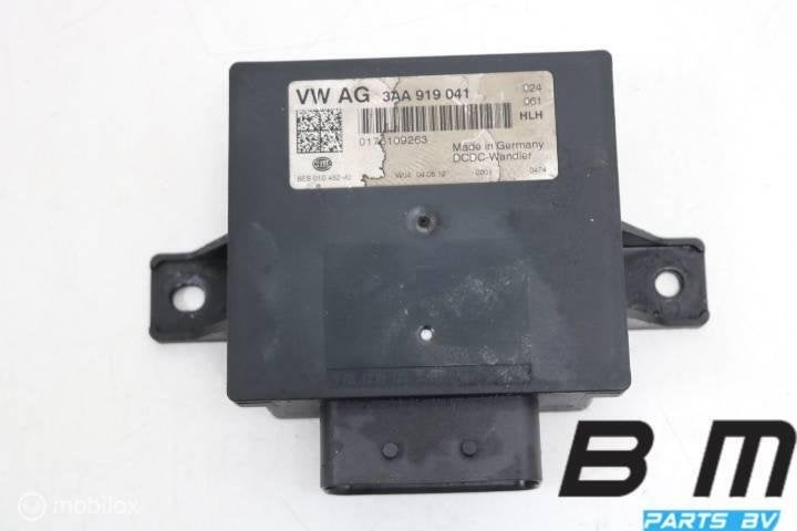 Spanningsstabilisator VW Passat B7 3AA919041, Utilisé