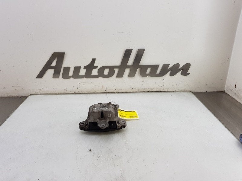 MOTORSTEUN Opel Mokka / Mokka X (|95418203|95135159|), Gebruikt, Opel