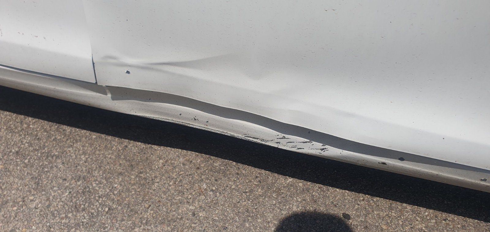 308 hdi pour pièces ou à reparer, Enlèvement ou Envoi