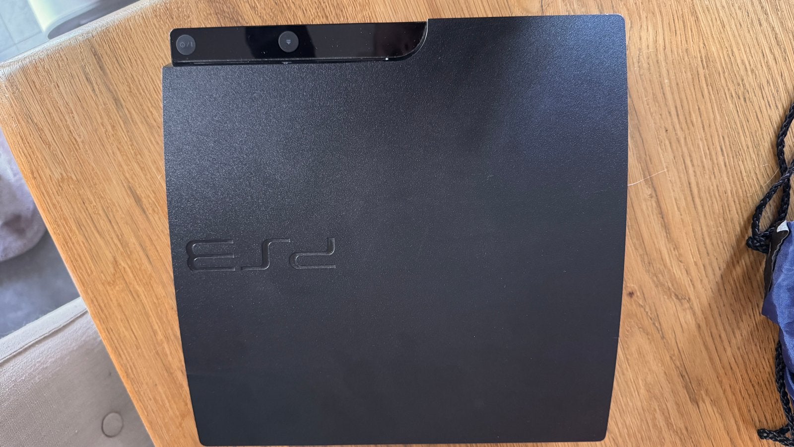 Playstation 3 alles inclusief, Enlèvement ou Envoi, Comme neuf
